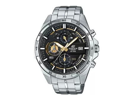 Casio edifice 556 price hotsell